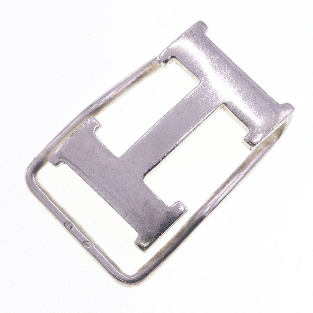 楽天市場】【美品】エルメス 【HERMES】 カデナモチーフ