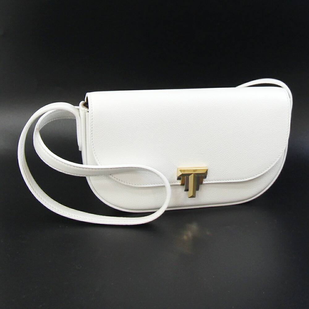 現行品　美品ティファニー巾着（7x9）20枚セット Tiffany & Co. - ティファニー TIFFANY & Co. ショルダーバッグ