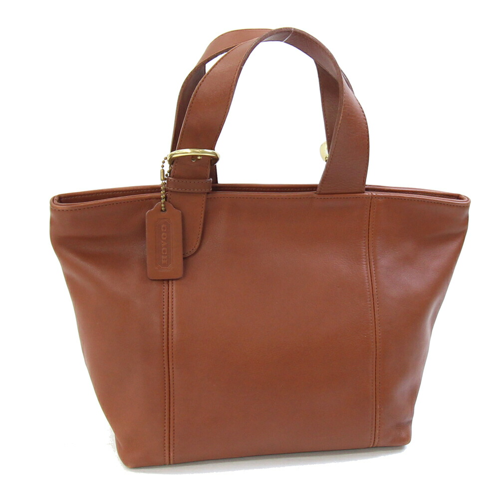 楽天市場】コーチ COACH ハンドバッグ レザー 9305 オールド