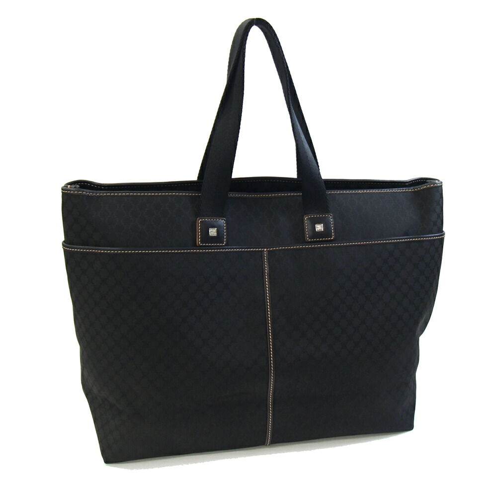 CELINE キャンバス トートバッグ CELINE(セリーヌ) キャンバストートバッグ Vertical 入荷いたし