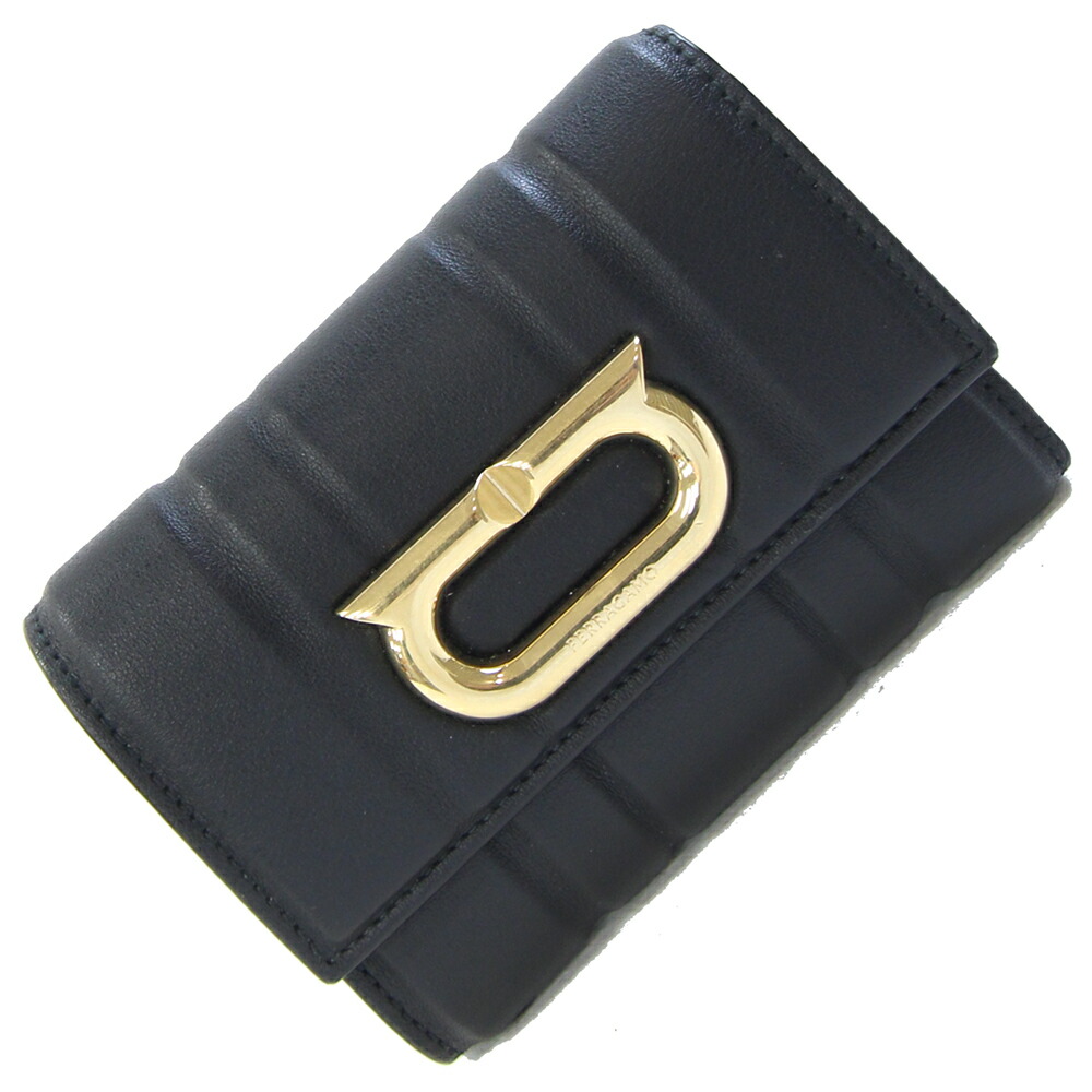 楽天市場】サルヴァトーレ・フェラガモ(Salvatore Ferragamo