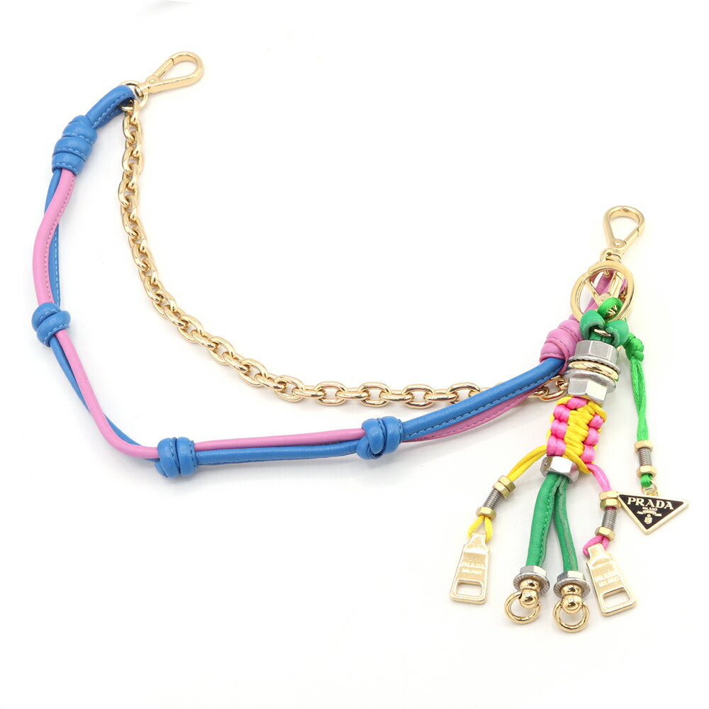 .*中様 PRADA プラダ ピンバッジ セット z7Bab2R3CXkgkvHOS3UeWAYpuqXbrG