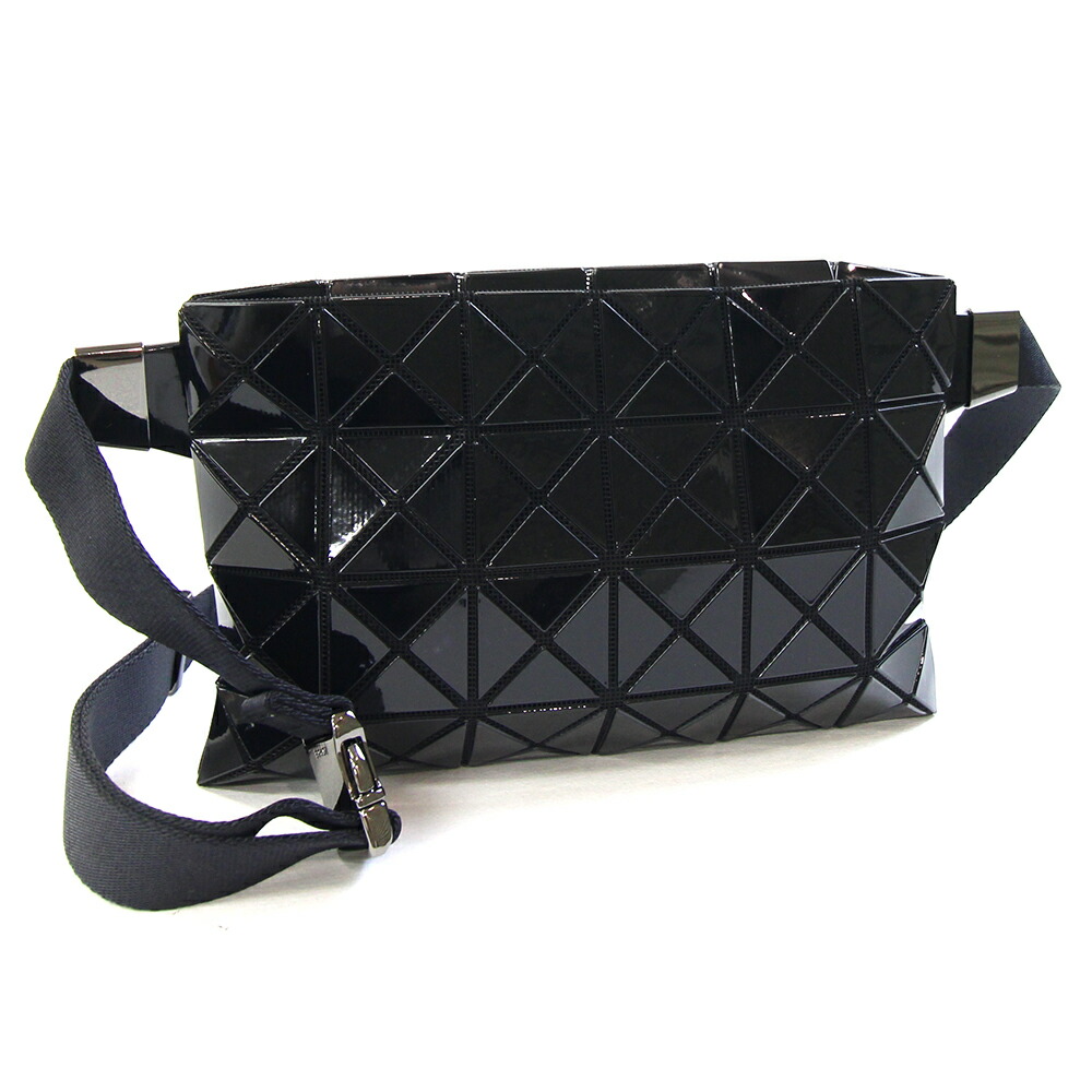 楽天市場】 バオバオ イッセイミヤケ BAO BAO ISSEY MIYAKE