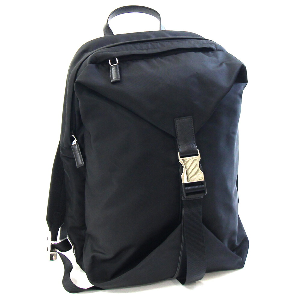 プラダ　26.5センチ PRADA(プラダ) / プラダ/ローカットスニーカー/26.5cm/ホワイト