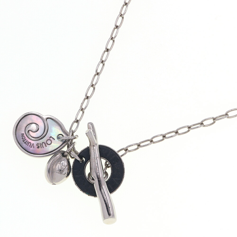 楽天市場】LOUIS VUITTON (ルイヴィトン) Q93019 グローブチャーム