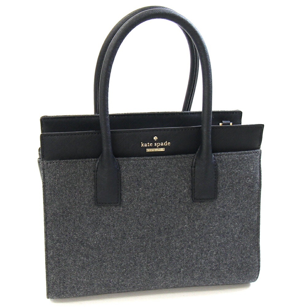 楽天市場】ケイトスペード Kate Spade トートバッグ レザー