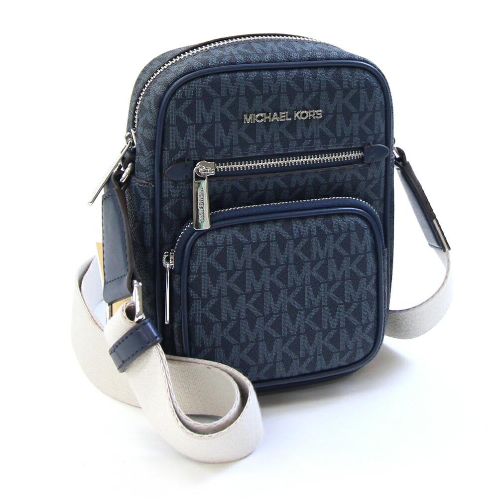 楽天市場】マイケルコース MICHAEL KORS バッグ ショルダーバッグ