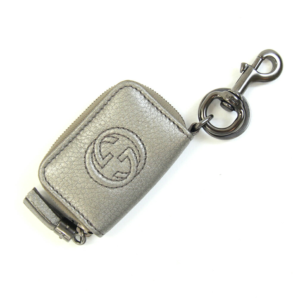 GUCCIコインケースキーリング imgrc0075444236.jpg