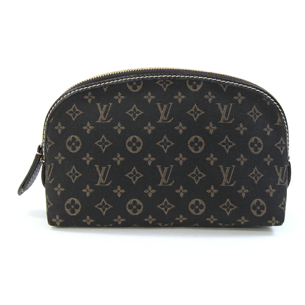 楽天市場】【バッグ】LOUIS VUITTON ルイ ヴィトン エピ