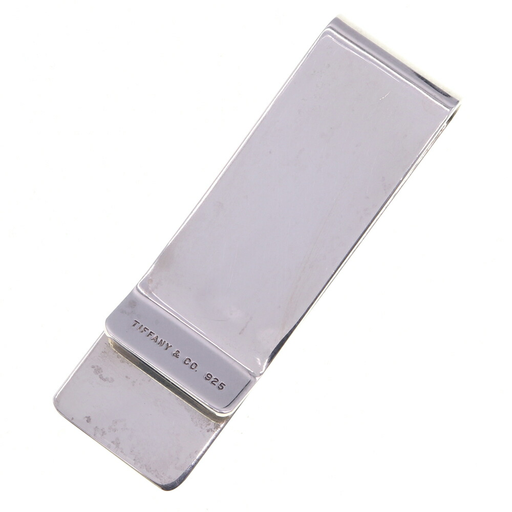 楽天市場】□極美品□ dunhill ダンヒル SV925 ジャンケン