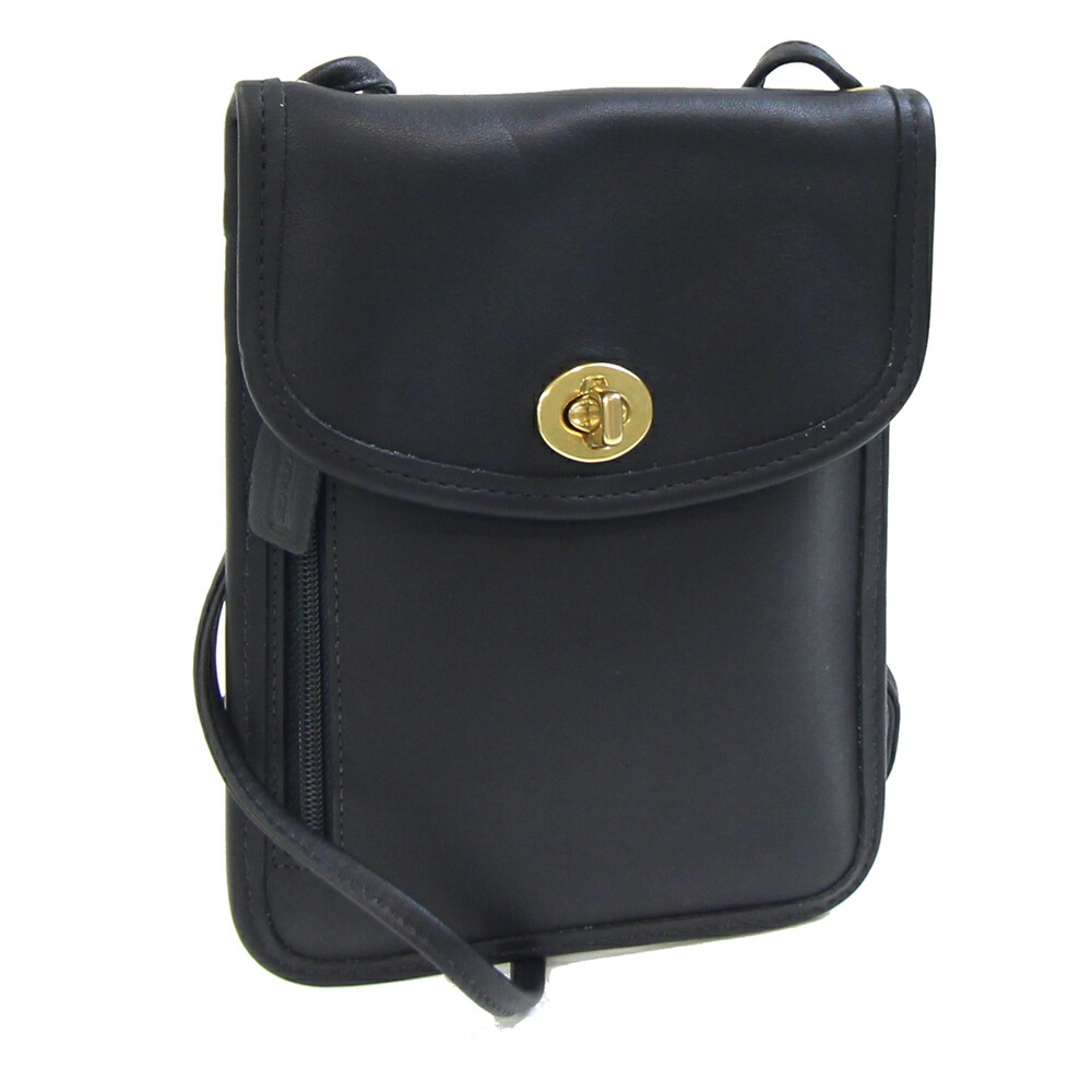 楽天市場】コーチ COACH ショルダーバッグ レザー F23663 斜め掛け