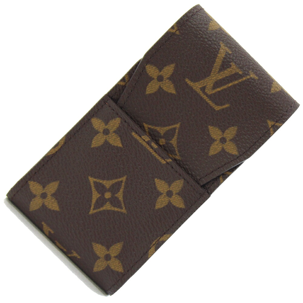 楽天市場】LOUIS VUITTON ルイ ヴィトン シガーカッター 葉巻