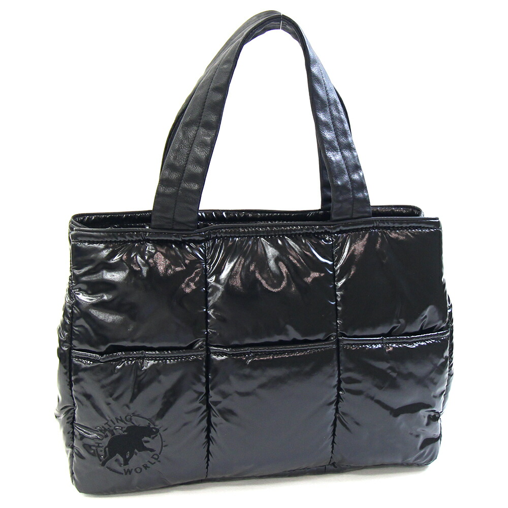 楽天市場】ハンティングワールド バッグ レディース メンズ バチュー