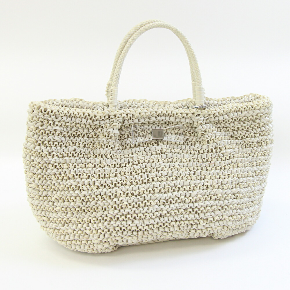 アンテプリマ クリスタッロフィオッコ 2way バッグ がま口　パーティー NEW CRISTALLO FIOCCO*Rに新作登場【公式】アンテプリマ オンライン