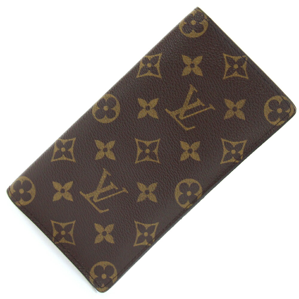 楽天市場】LOUIS VUITTON ルイ ヴィトン モノグラム