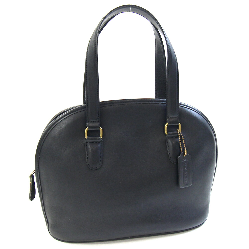 楽天市場】コーチ COACH ハンドバッグ レザー 9305 オールド
