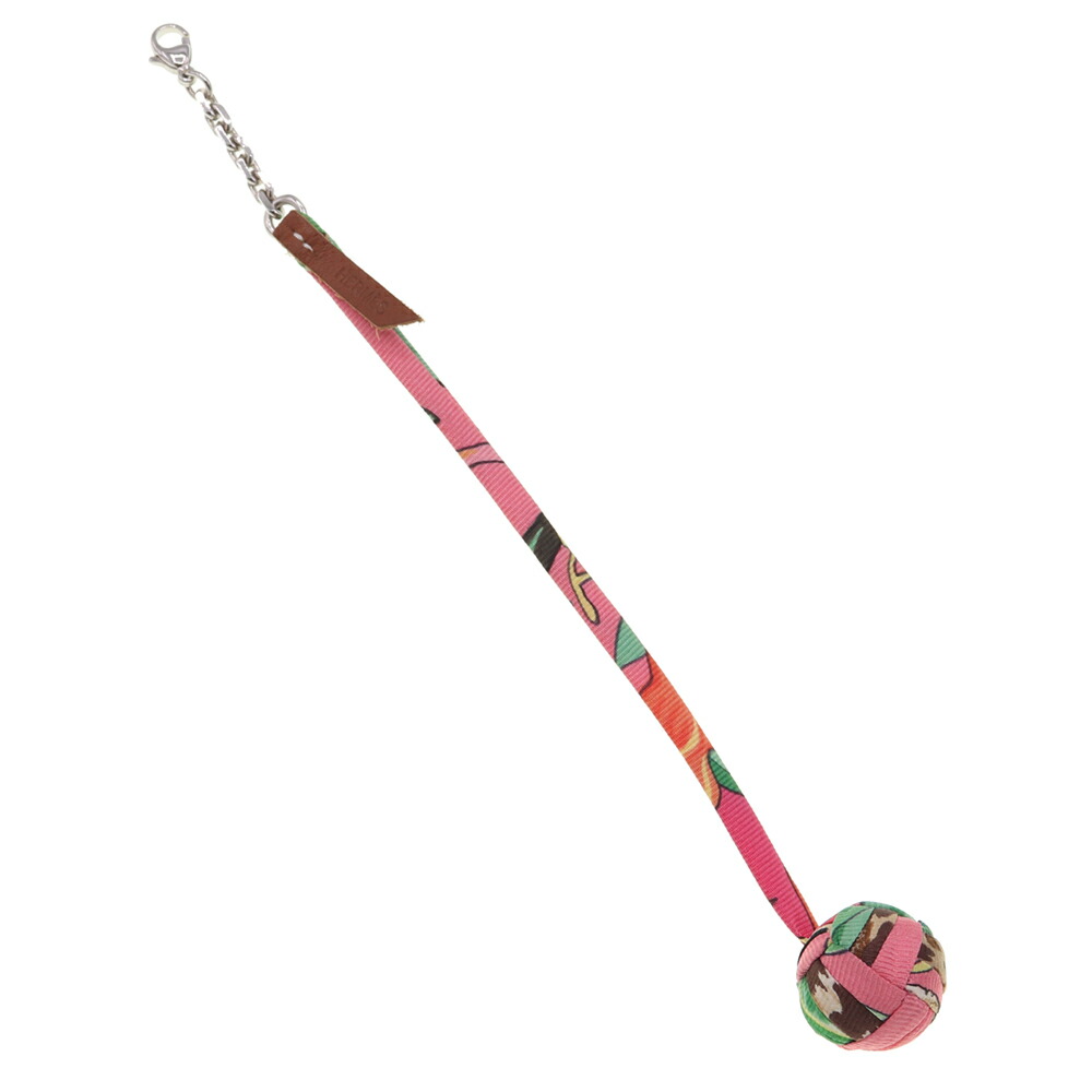 エルメス　ヴィンテージ　ペーパーナイフ　ダックスフンド 32010667_4.jpg