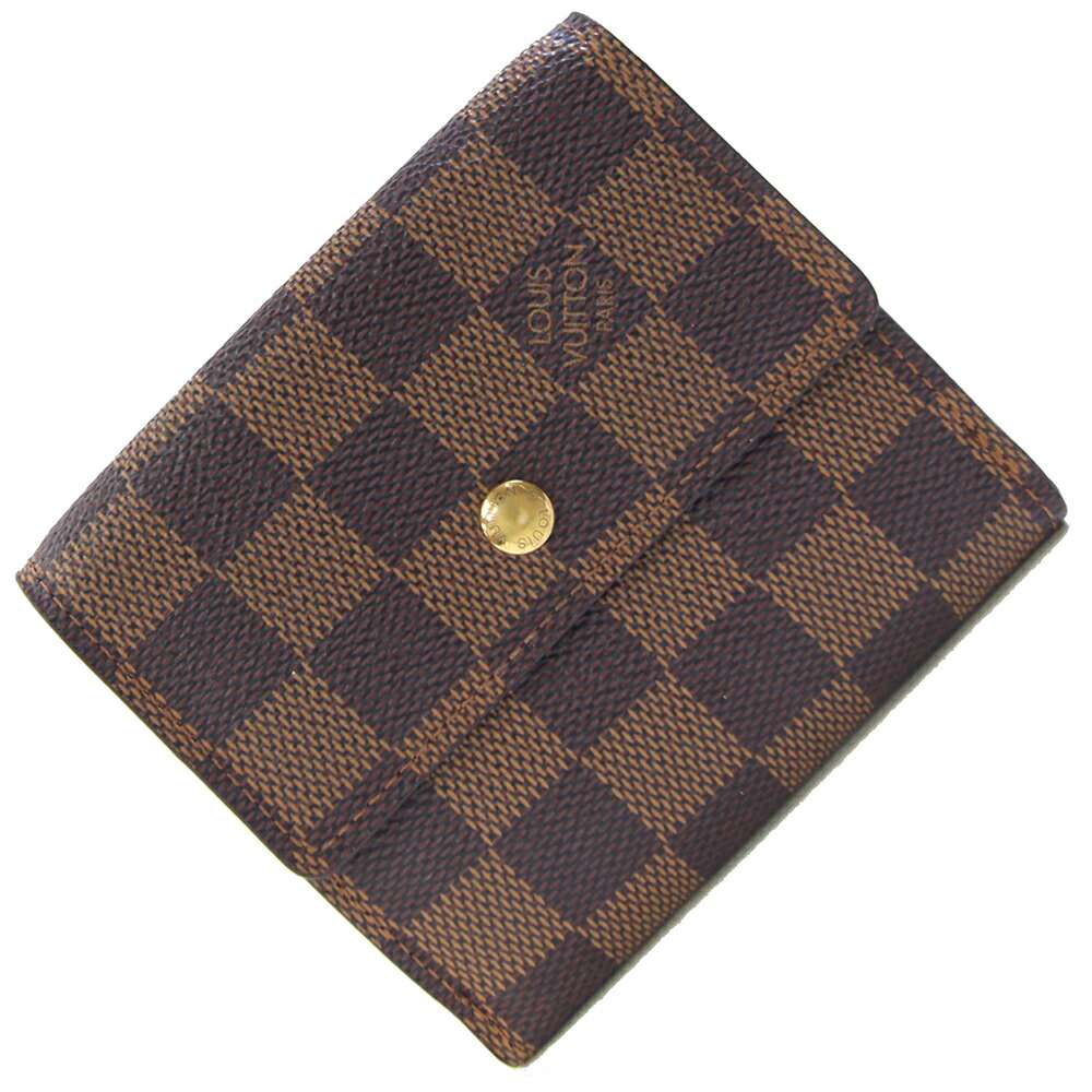 美品 PRADA プラダ M170 テスートナイロン 三つ折り 財布 楽天市場】【ランクB】PRADA プラダ 1M0170 三つ折り財布