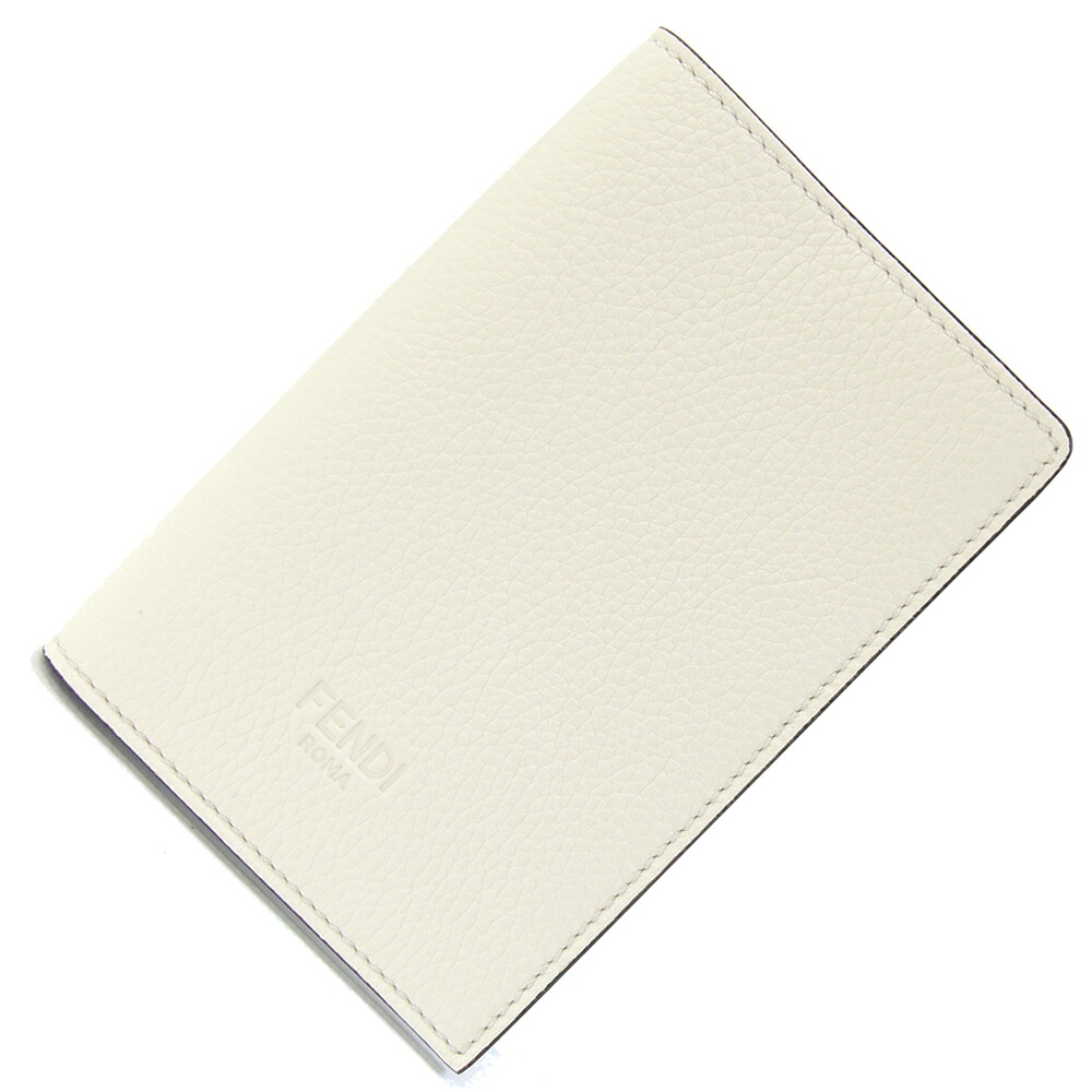 TIFFANYパスポートケース 11700388_1.jpg