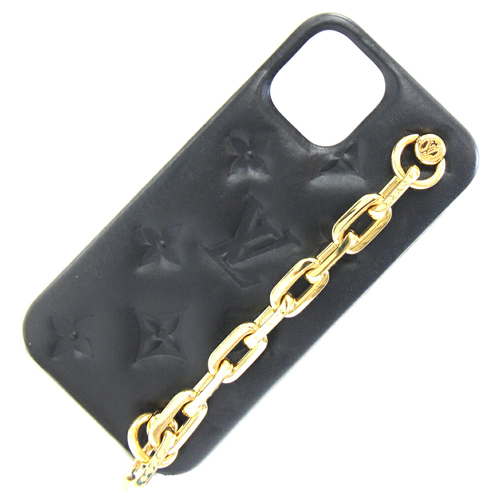 楽天市場】LOUIS VUITTON ルイ ヴィトン IPHONE バンパー クッサン