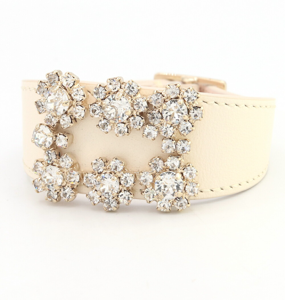 楽天市場】【2/25限定クーポン】Roger Vivier ロジェ ヴィヴィエ