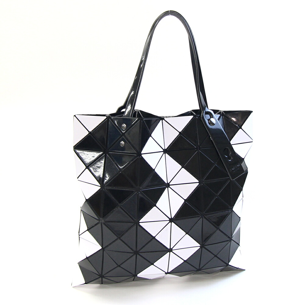 楽天市場】【SALE】バオバオ/BAOBAO バッグ メンズ LUCENT TOTE