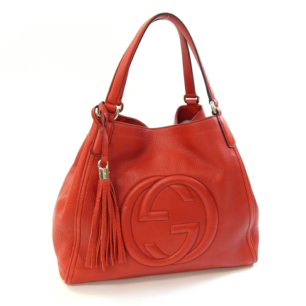 使用数回 極美品✨GUCCI ソーホー 2way パテント トートバッグ 楽天市場】グッチ 308363 ソーホー 2WAY トートバッグ カーフ