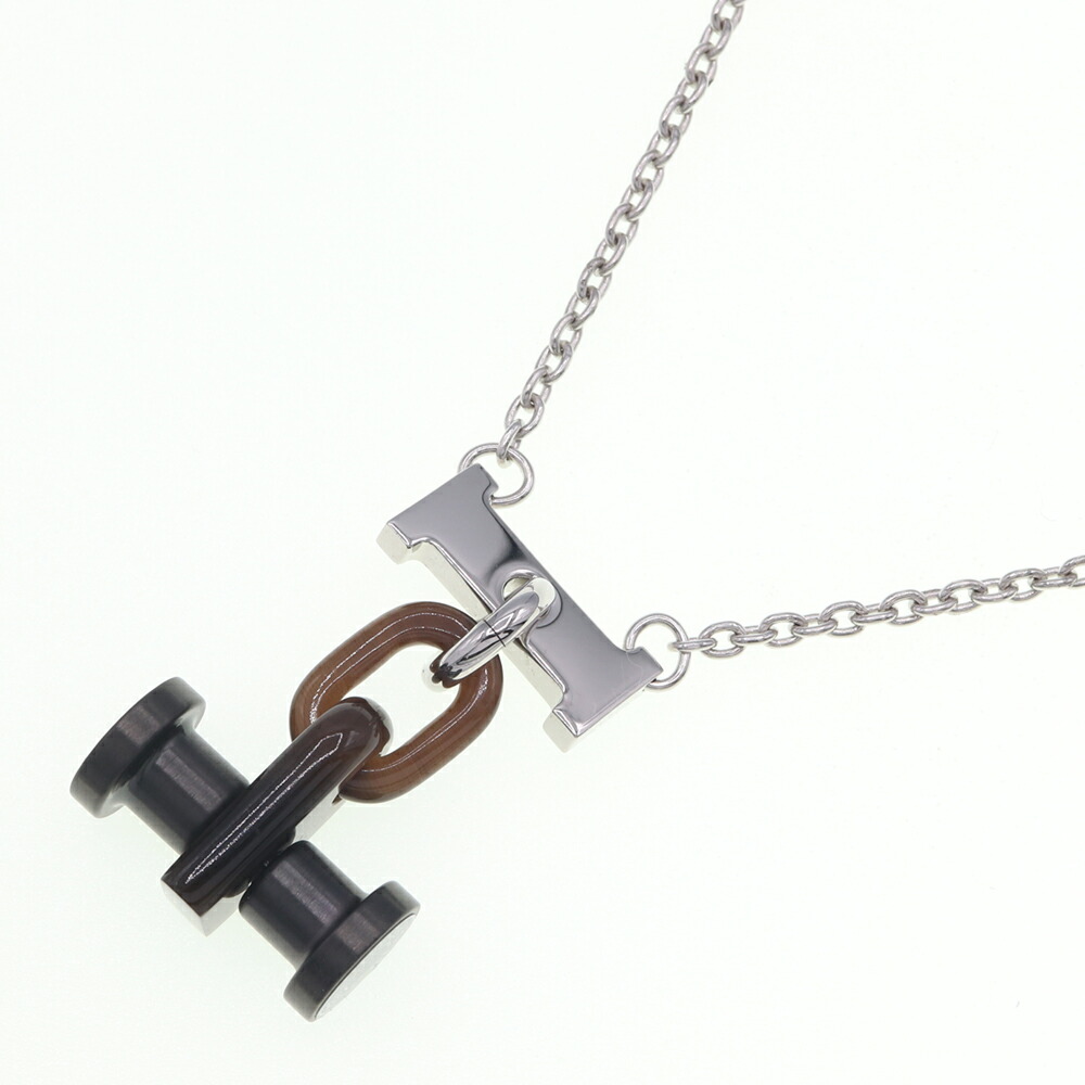 楽天市場】【エルメス】Hermes メンズ モビール・エケストル