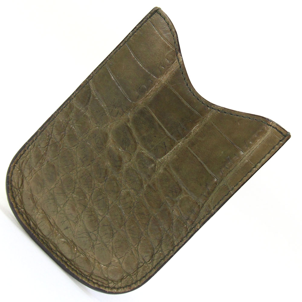 グッチ iPhone7 iPhone8 スマホケース GGマーモント レザー 黒 楽天市場】GUCCI グッチ ロゴプリント iPhone7 iPhone8 iPhone