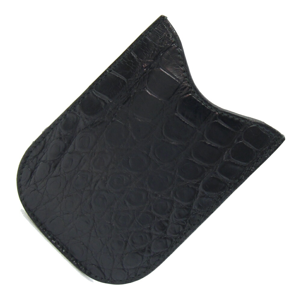 グッチ iPhone7 iPhone8 スマホケース GGマーモント レザー 黒 グッチ iPhone7 iPhone8 スマホケース GGマーモント レザー 黒