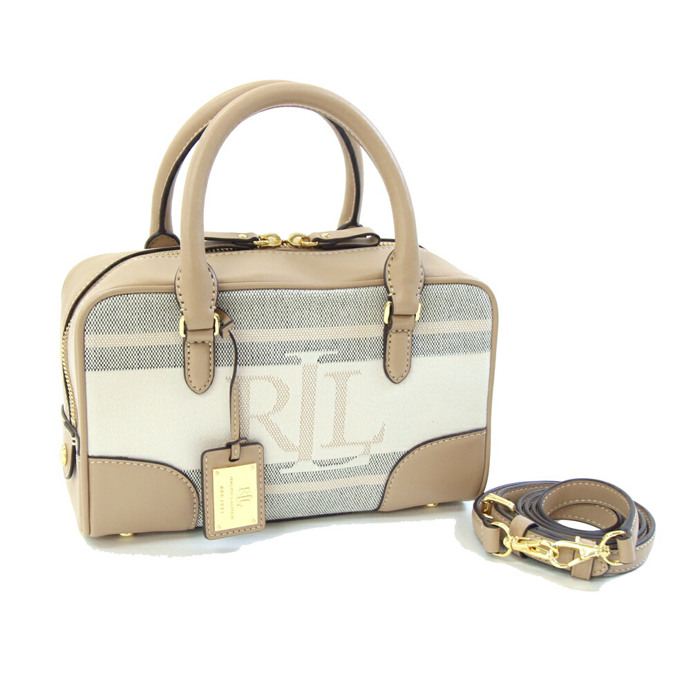 楽天市場】 POLO RALPH LAUREN（ポロラルフローレン） チェック