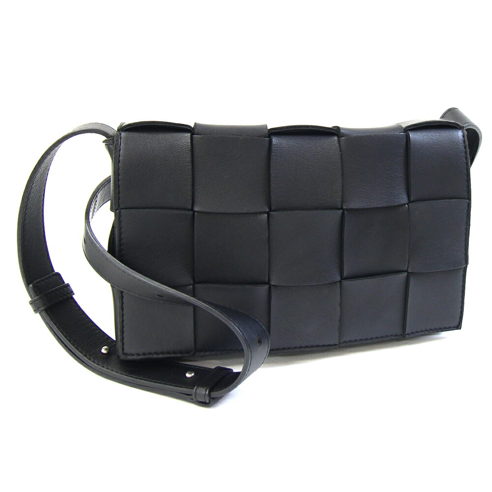 BOTTEGAVENETA ラムレザーバッグ 楽天市場】ボッテガヴェネタ バッグ レディース ショルダーバッグ