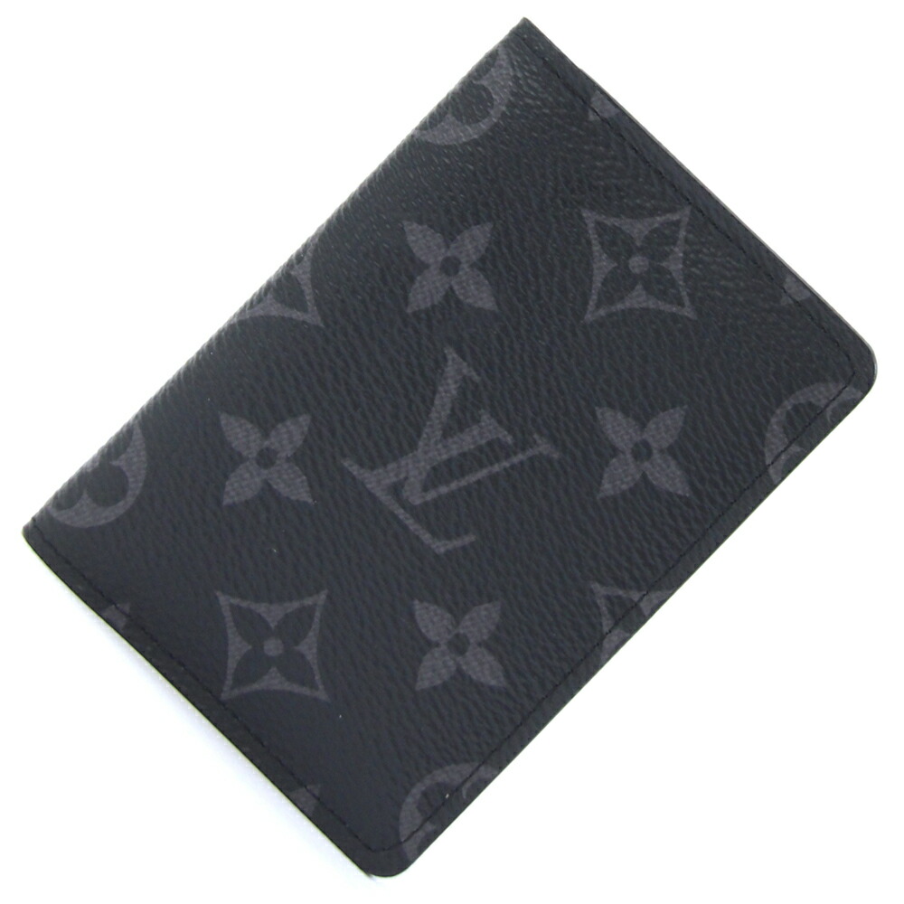 専用　Louis Vuitton ケース 楽天市場】ルイヴィトン カードケース Louis Vuitton モノグラム