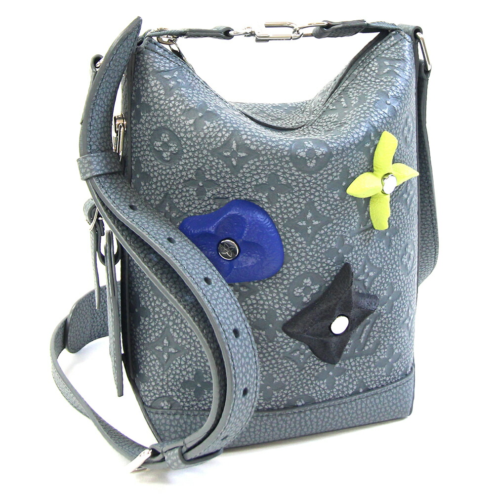 ルイヴィトン　ショルダーバッグ 楽天市場】ルイヴィトン ショルダーバッグ Louis Vuitton