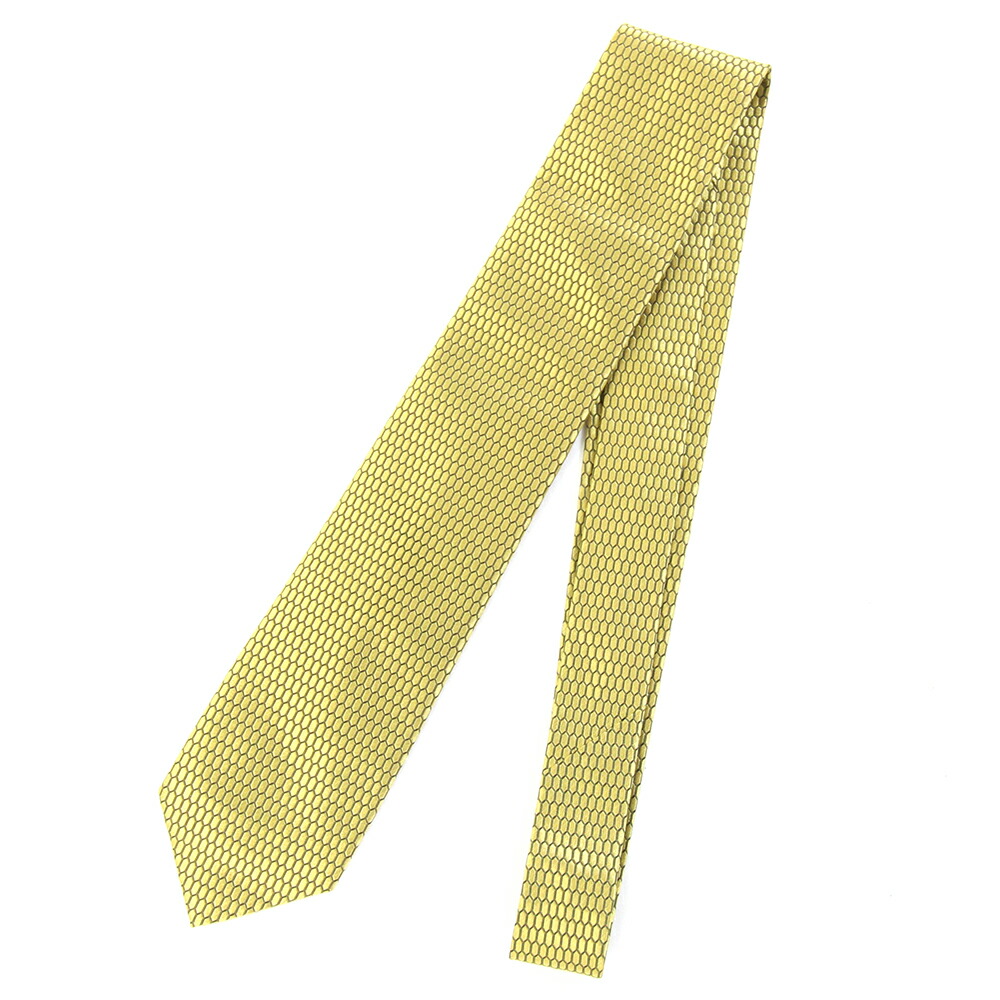 楽天市場】BVLGARI ネクタイ ブルガリ メンズ ネイビー シルク ロゴ