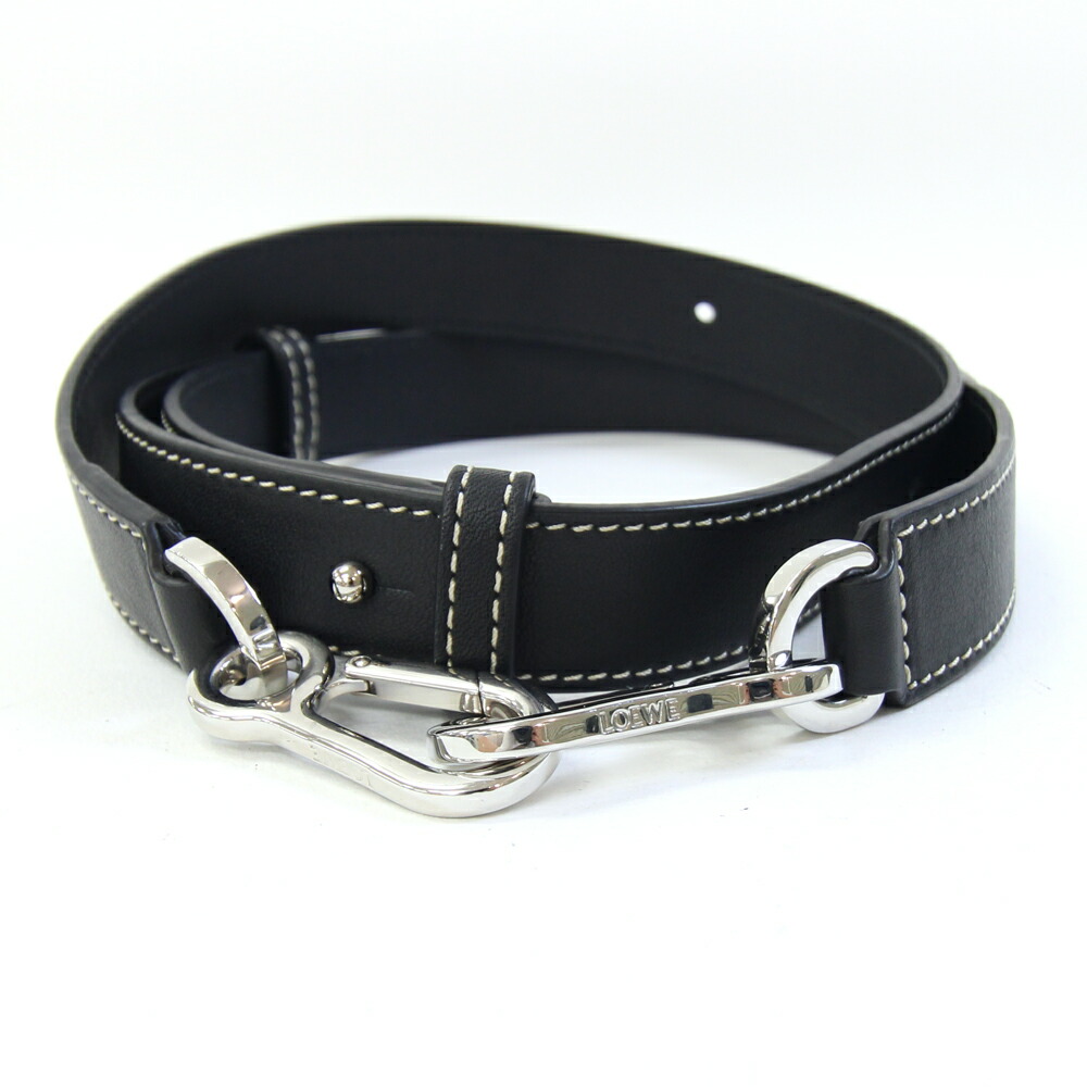 楽天市場】《2千円OFFクーポン対象》ロエベ LOEWE ショルダー