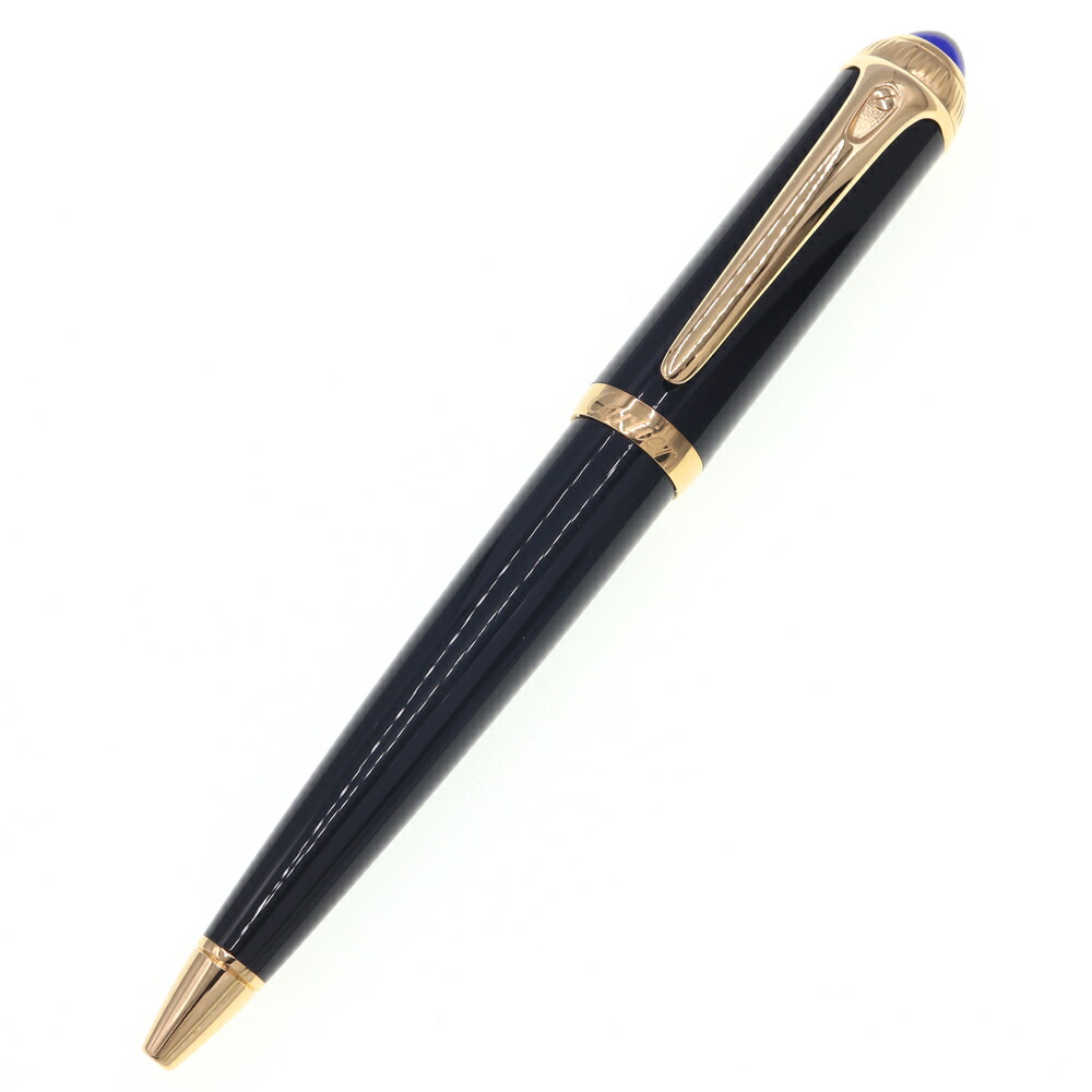 楽天市場】Cartier カルティエ マスト ドゥ カルティエ シャーペン