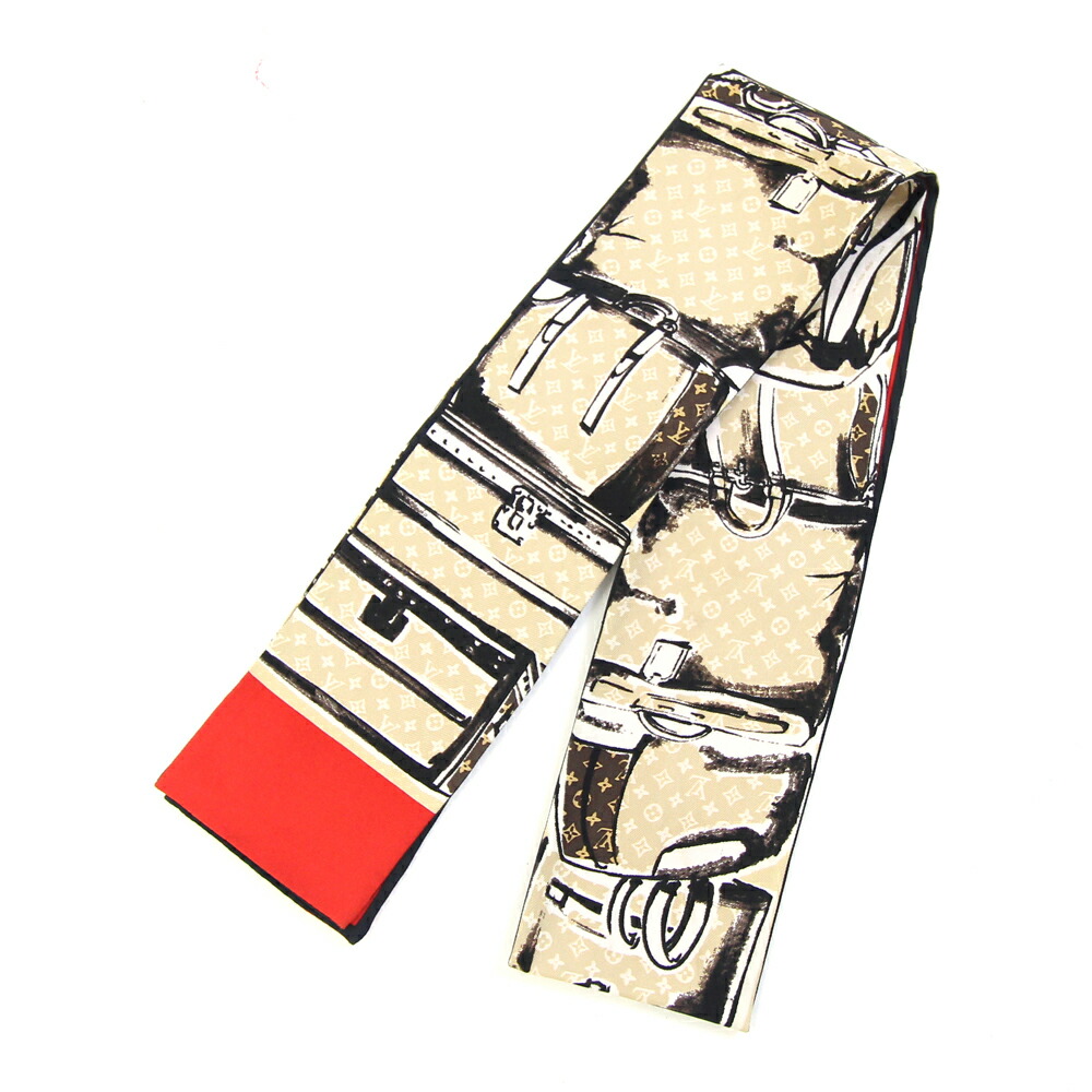 楽天市場】LOUIS VUITTON ルイ・ヴィトン バンドーBB・レッツゴー