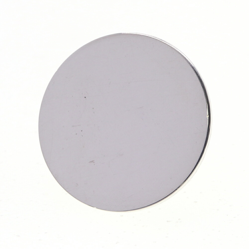 楽天市場】ROLEX ロレックス ノベルティ 非売品 ゴルフマーカー