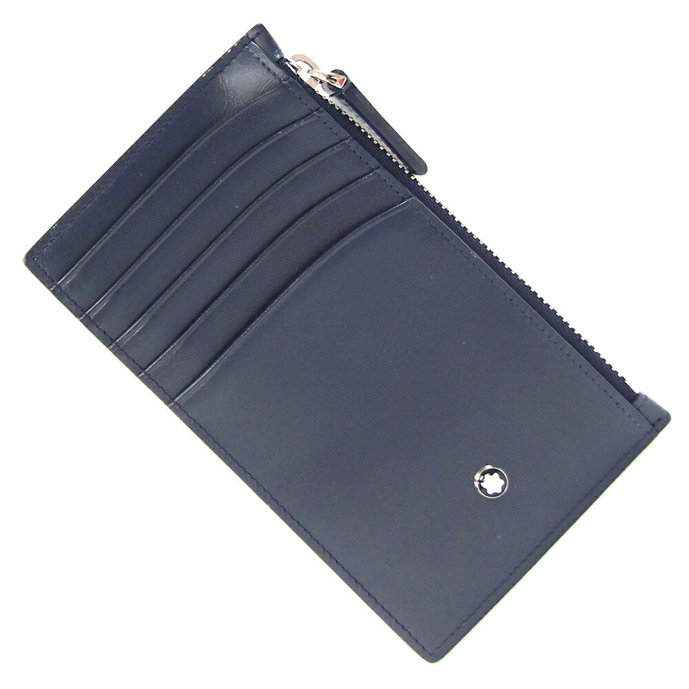 新品・未使用　モンブラン　マイスターシュテュック　レザー　ケース 楽天市場】【未使用品】MONTBLANC モンブラン マイスターシュテュック