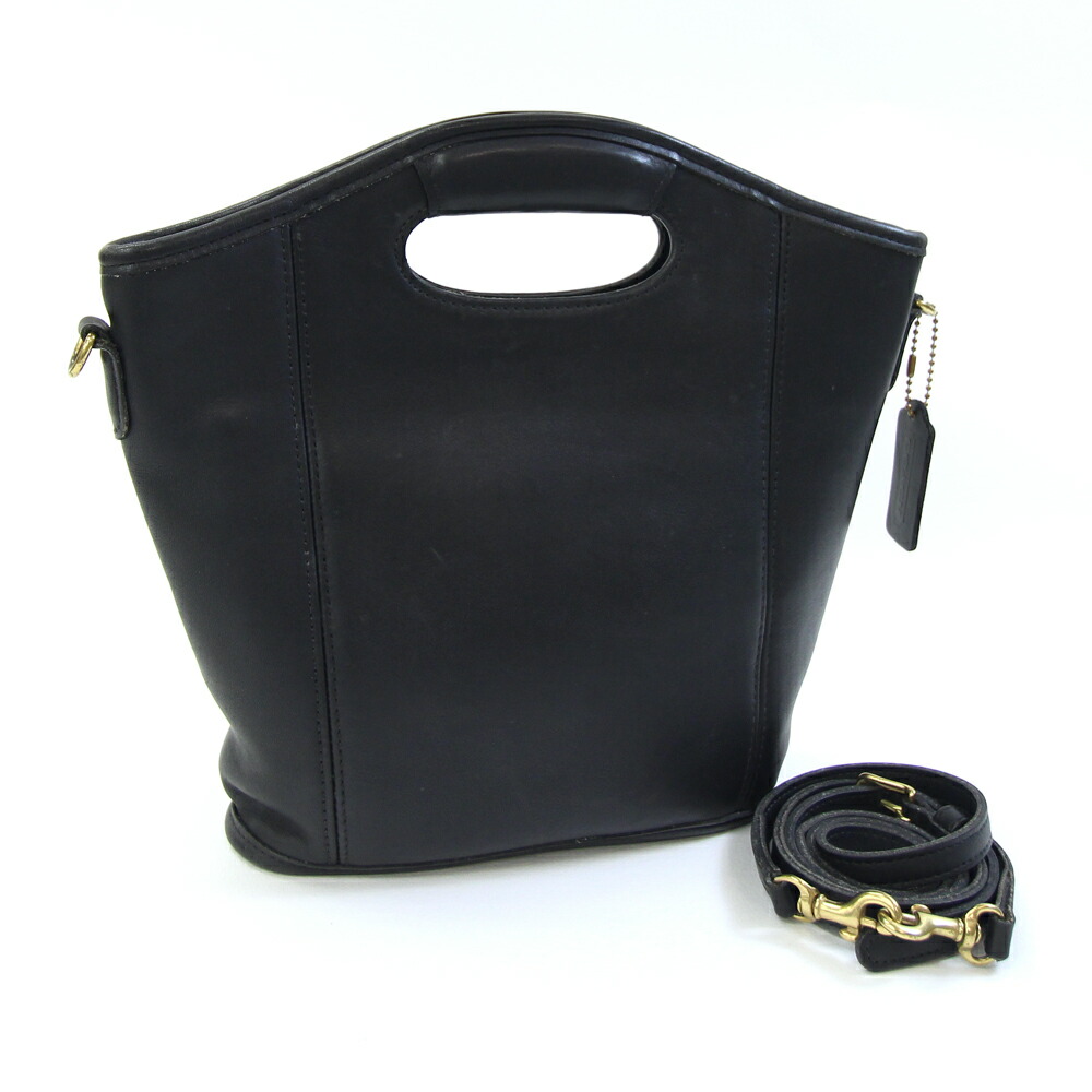 楽天市場】コーチ COACH 2WAYバッグ レザー 9924 オールドコーチ