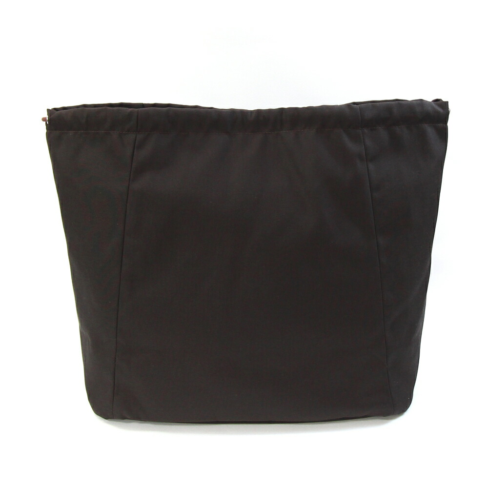 HERMES 保存袋 巾着タイプ 【4点まとめ売り】 楽天市場】エルメス 巾着 保存袋 ダストバッグ バッグ用 5点セット