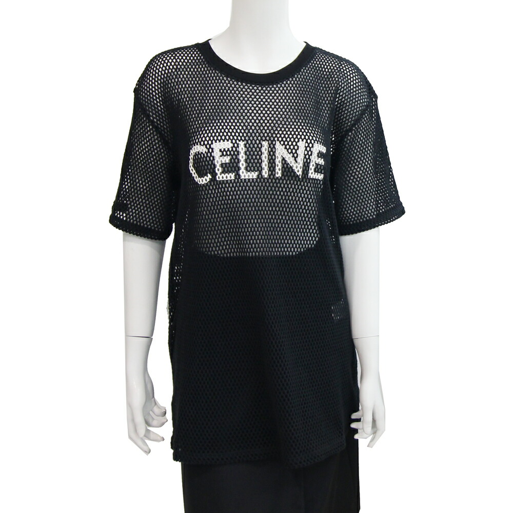 楽天市場】セリーヌ CELINE メンズ トップス タンクトップ