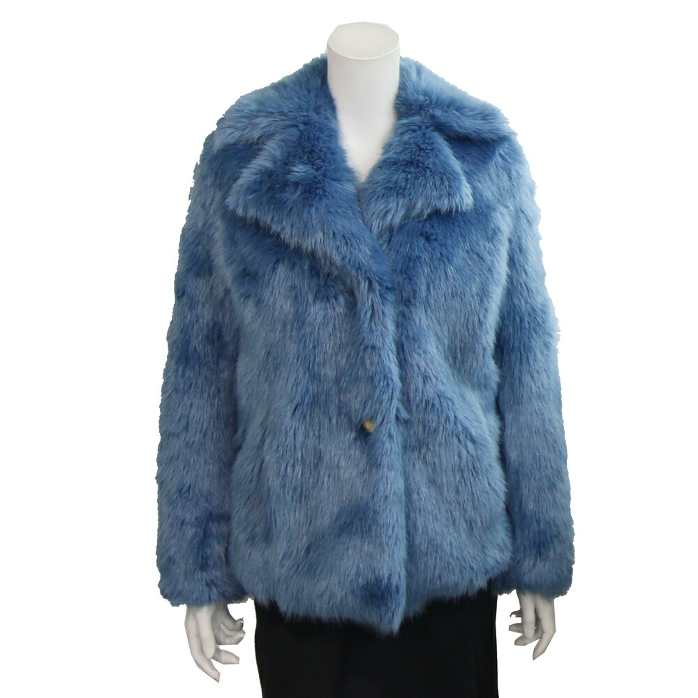 楽天市場】マイケルコース ジャケット レディース コート ブルゾン