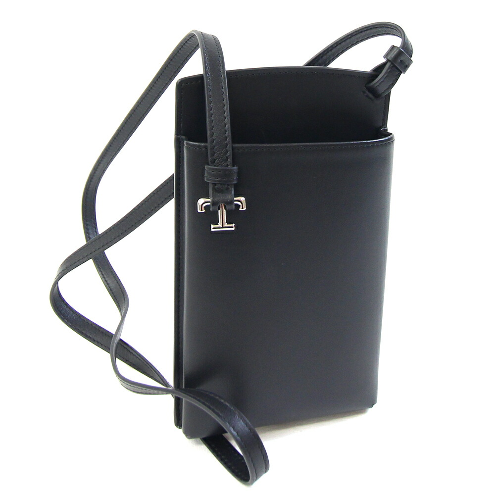 楽天市場】TODS トッズ フォンケース XAWAOYOY300ROR レディース