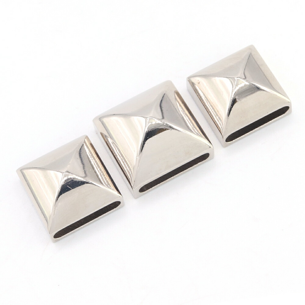 楽天市場】【10%OFF】 エルメス ツイリーリング トーテム 3点セット