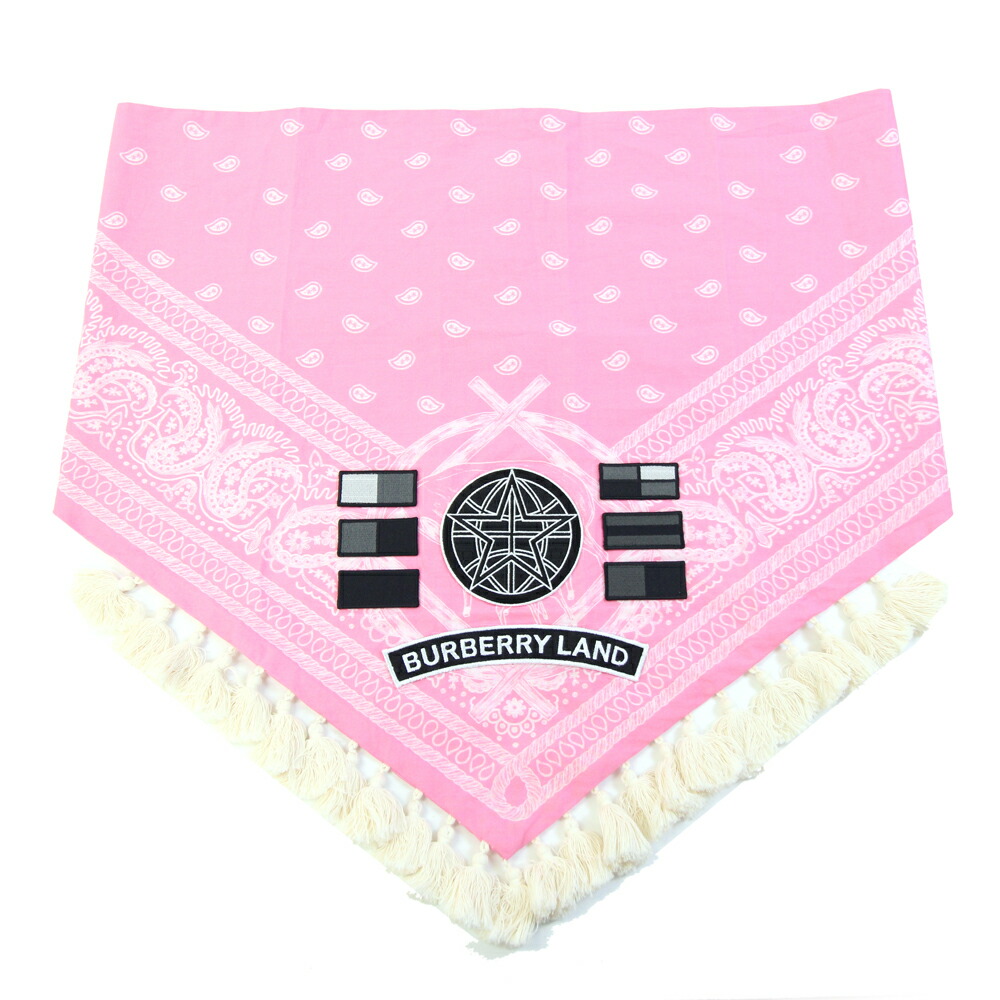 楽天市場】未使用 BURBERRY バーバリー ノバチェック ストール