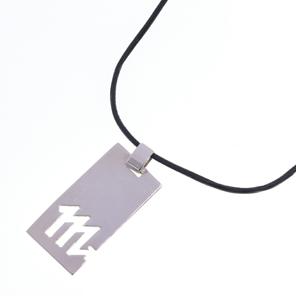 楽天市場】【ジュエリー】GUCCI グッチ シルバー プレート