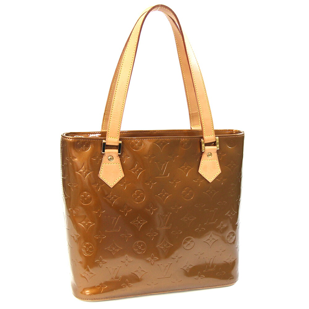 Louis Vuitton ビジネスバッグ 中型 ブラウン 2510140451.jpg