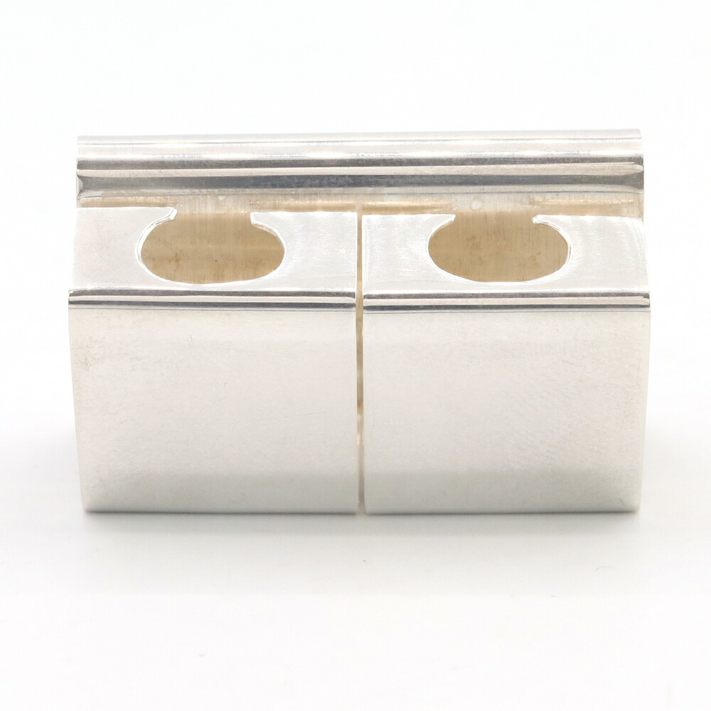 楽天市場】【TIFFANY&Co./ティファニー】 ゴルフ ティー グリーン